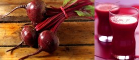 beetrote