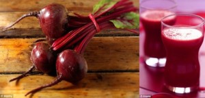 beetrote