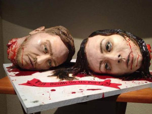 cake-face