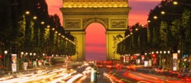 champs_elysees