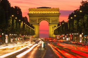 champs_elysees