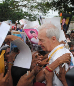 chennal4-jaffna