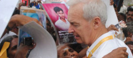 chennal4-jaffna