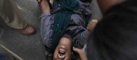 child-rape