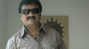 city-babu