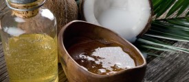 coconutoil-hair