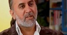 darun