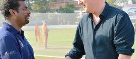 david-cricet1