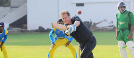 david-cricet3