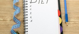 diet