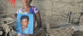 eelam-refugee