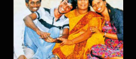 family2