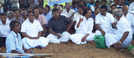 fasting-jaffna