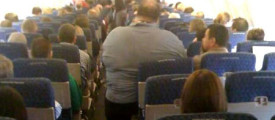 fat-man