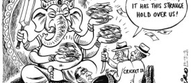 ganapathy-cartoon