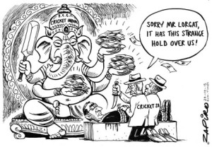 ganapathy-cartoon