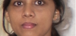gouri-shankar