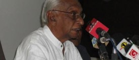 gunadasa-amarasekara2