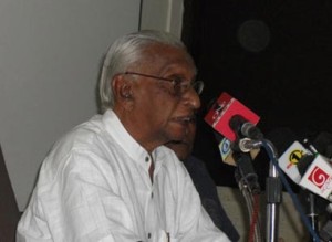 gunadasa-amarasekara2