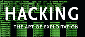 hacking