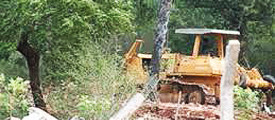 house-damage