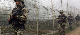 indian-army