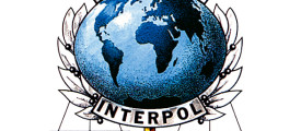 interpol
