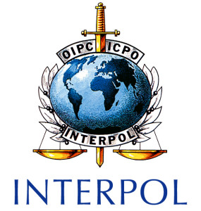 interpol