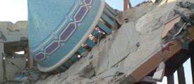 islam2