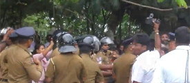 jaffna-demo2