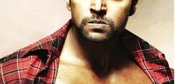 jayam-ravi