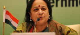 jayanti-natarajan