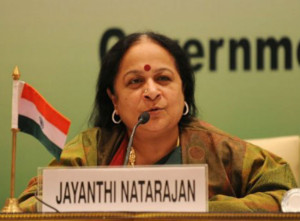 jayanti-natarajan