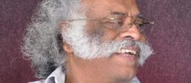 jeyapalan