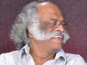 jeyapalan