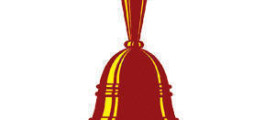 jvp-logo