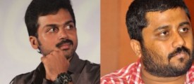 karthi-ganavelraja