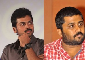karthi-ganavelraja