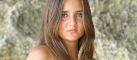 kethrina