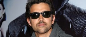 krrish3
