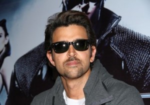krrish3