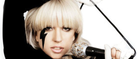 lady-gaga