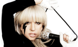 lady-gaga
