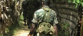 lk-army2