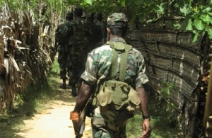 lk-army2