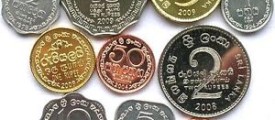 lk-coins