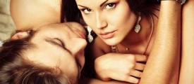 love-couple