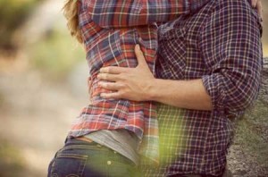 love10