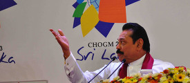 mahinda-chogm