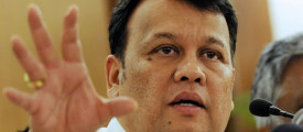 mahinda-samarasinghe